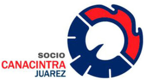 Logo CANACINTRA Juárez